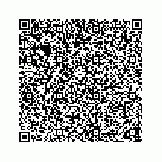 vCard 73832886831