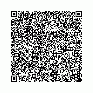 vCard 73832886832
