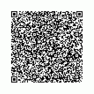vCard 73832886833