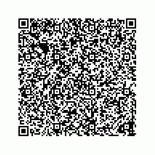 vCard 73832886834
