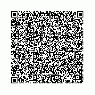 vCard 73832886835