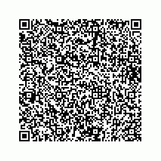 vCard 73832886836