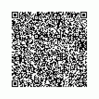 vCard 73832886837