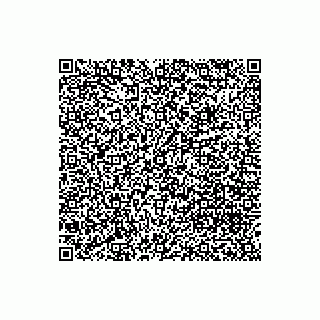 vCard 73832886838