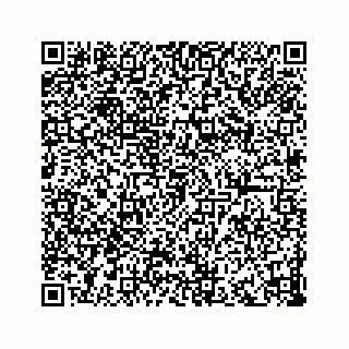 vCard 73832886840
