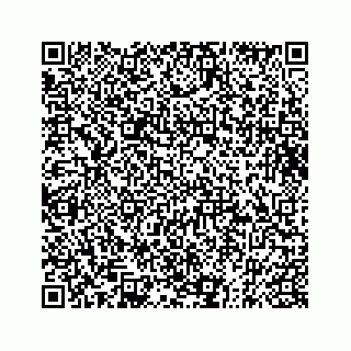 vCard 73832886841