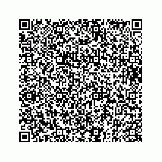 vCard 73832886842