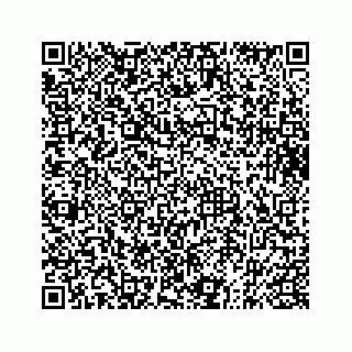 vCard 73832886843