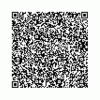 vCard 73832886844