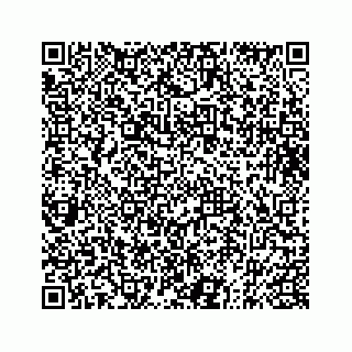 vCard 73832886845