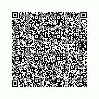 vCard 73832886846