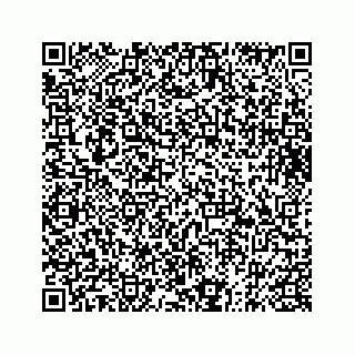 vCard 73832886847