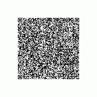 vCard 73832886848