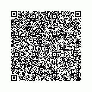 vCard 73832886849