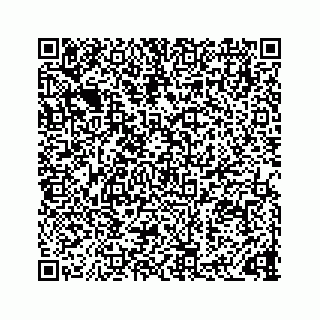 vCard 73832886850