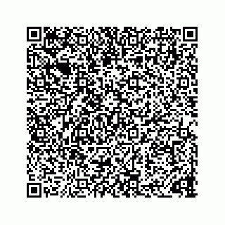 vCard 73832886851