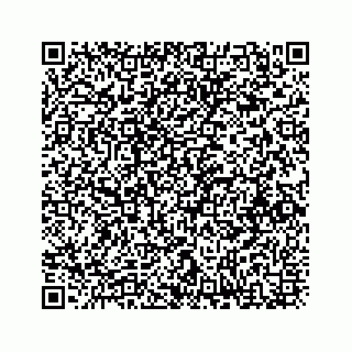 vCard 73832886852