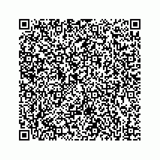 vCard 73832886853