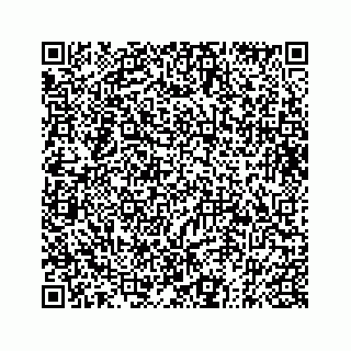 vCard 73832886854
