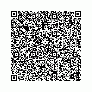 vCard 73832886855