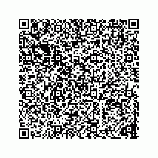 vCard 73832886856