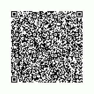 vCard 73832886857