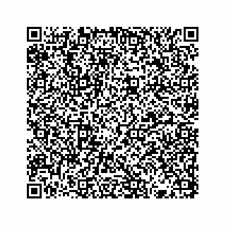 vCard 73832886858