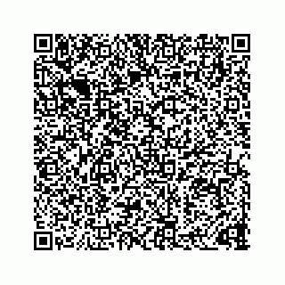 vCard 73832886859