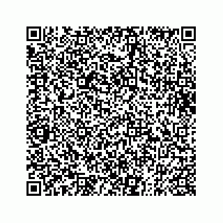vCard 73832886860