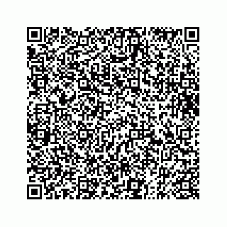 vCard 73832886861