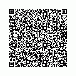 vCard 73832886862