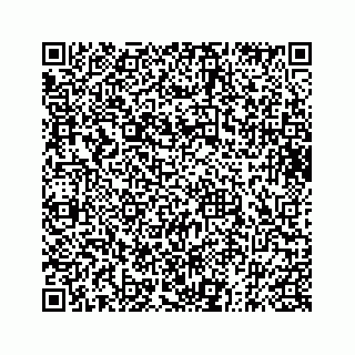 vCard 73832886863