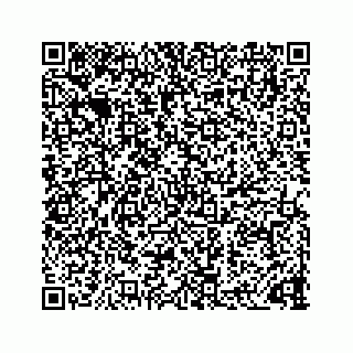 vCard 73832886864