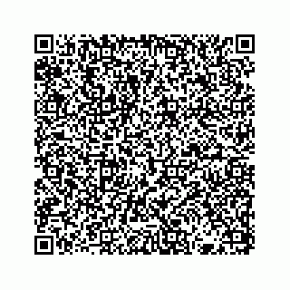 vCard 73832886865