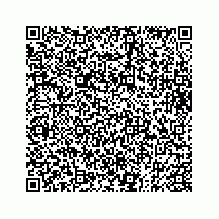 vCard 73832886866