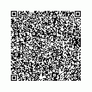vCard 73832886867