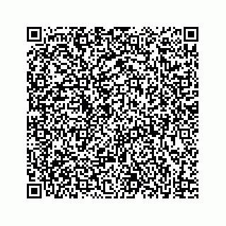 vCard 73832886868