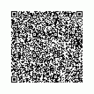 vCard 73832886869
