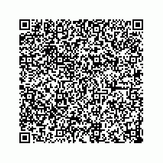 vCard 73832886870