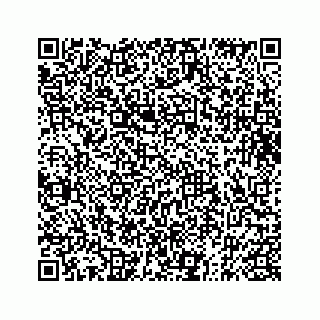 vCard 73832886871