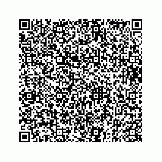 vCard 73832886872