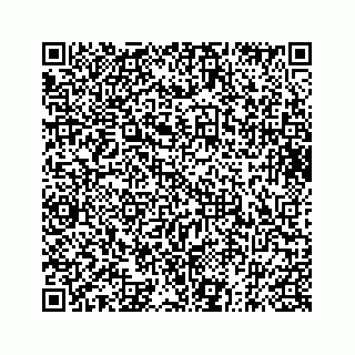 vCard 73832886873
