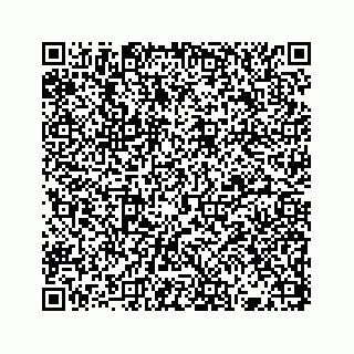 vCard 73832886874