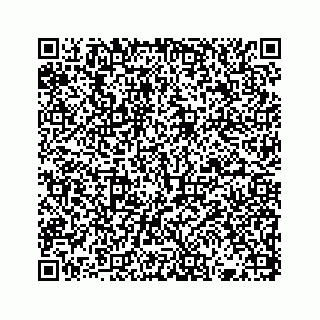 vCard 73832886875