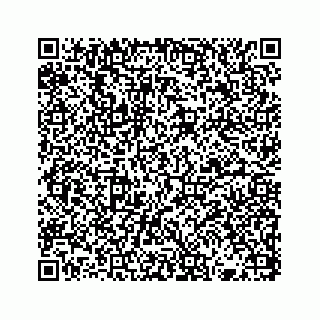 vCard 73832886876
