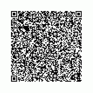 vCard 73832886877