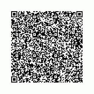 vCard 73832886878