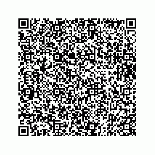 vCard 73832886879
