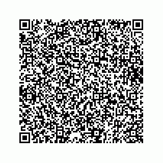 vCard 73832886881