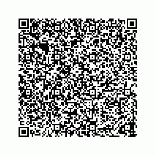 vCard 73832886882